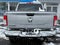 2024 RAM 2500 Big Horn Crew Cab 4x4 6'4" Box