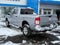 2024 RAM 2500 Big Horn Crew Cab 4x4 6'4" Box
