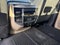 2021 RAM 2500 Big Horn Crew Cab 4x4 6'4" Box