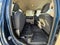 2021 RAM 2500 Big Horn Crew Cab 4x4 6'4" Box