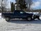 2021 RAM 2500 Big Horn Crew Cab 4x4 6'4" Box