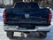 2021 RAM 2500 Big Horn Crew Cab 4x4 6'4" Box