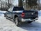 2021 RAM 2500 Big Horn Crew Cab 4x4 6'4" Box