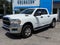 2024 RAM 2500 Big Horn Crew Cab 4x4 6'4" Box
