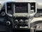 2024 RAM 2500 Big Horn Crew Cab 4x4 6'4" Box