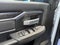 2024 RAM 2500 Big Horn Crew Cab 4x4 6'4" Box