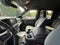 2024 RAM 2500 Big Horn Crew Cab 4x4 6'4" Box