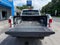 2024 RAM 2500 Big Horn Crew Cab 4x4 6'4" Box