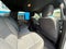 2024 RAM 2500 Big Horn Crew Cab 4x4 6'4" Box