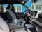 2024 RAM 2500 Big Horn Crew Cab 4x4 6'4" Box