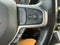 2024 RAM 2500 Big Horn Crew Cab 4x4 6'4" Box