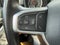 2024 RAM 2500 Big Horn Crew Cab 4x4 6'4" Box