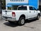 2024 RAM 2500 Big Horn Crew Cab 4x4 6'4" Box