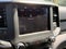 2024 RAM 2500 Big Horn Crew Cab 4x4 6'4" Box