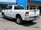 2024 RAM 2500 Big Horn Crew Cab 4x4 6'4" Box