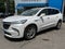2022 Buick Enclave Avenir