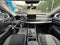 2022 Mitsubishi Outlander SE 2.5 S-AWC