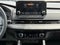 2022 Mitsubishi Outlander SE 2.5 S-AWC