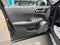 2022 Mitsubishi Outlander SE 2.5 S-AWC