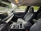 2022 Mitsubishi Outlander SE 2.5 S-AWC