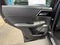 2022 Mitsubishi Outlander SE 2.5 S-AWC