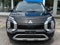 2022 Mitsubishi Outlander SE 2.5 S-AWC