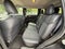 2022 Mitsubishi Outlander SE 2.5 S-AWC