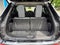 2022 Mitsubishi Outlander SE 2.5 S-AWC