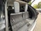 2022 Mitsubishi Outlander SE 2.5 S-AWC