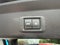 2022 Mitsubishi Outlander SE 2.5 S-AWC