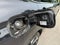2022 Mitsubishi Outlander SE 2.5 S-AWC