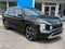 2022 Mitsubishi Outlander SE 2.5 S-AWC