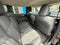 2022 Mitsubishi Outlander SE 2.5 S-AWC