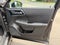 2022 Mitsubishi Outlander SE 2.5 S-AWC
