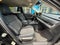 2022 Mitsubishi Outlander SE 2.5 S-AWC