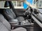 2022 Mitsubishi Outlander SE 2.5 S-AWC