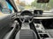 2022 Mitsubishi Outlander SE 2.5 S-AWC