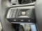 2022 Mitsubishi Outlander SE 2.5 S-AWC