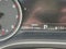 2022 Mitsubishi Outlander SE 2.5 S-AWC