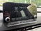 2022 Mitsubishi Outlander SE 2.5 S-AWC
