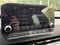 2022 Mitsubishi Outlander SE 2.5 S-AWC