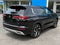 2022 Mitsubishi Outlander SE 2.5 S-AWC