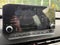 2022 Mitsubishi Outlander SE 2.5 S-AWC