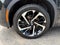 2022 Mitsubishi Outlander SE 2.5 S-AWC