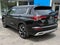 2022 Mitsubishi Outlander SE 2.5 S-AWC
