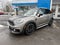 2017 MINI Countryman Cooper S