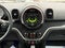 2017 MINI Countryman Cooper S