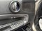 2017 MINI Countryman Cooper S