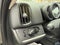 2017 MINI Countryman Cooper S