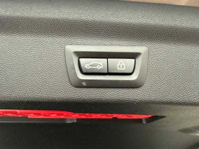 2017 MINI Countryman Cooper S